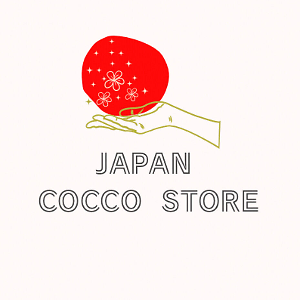 cocomoさん❤︎*。 ココモとスモア むにゅぐるみマスコット｜むにゅぐるみパティオ公式サイト