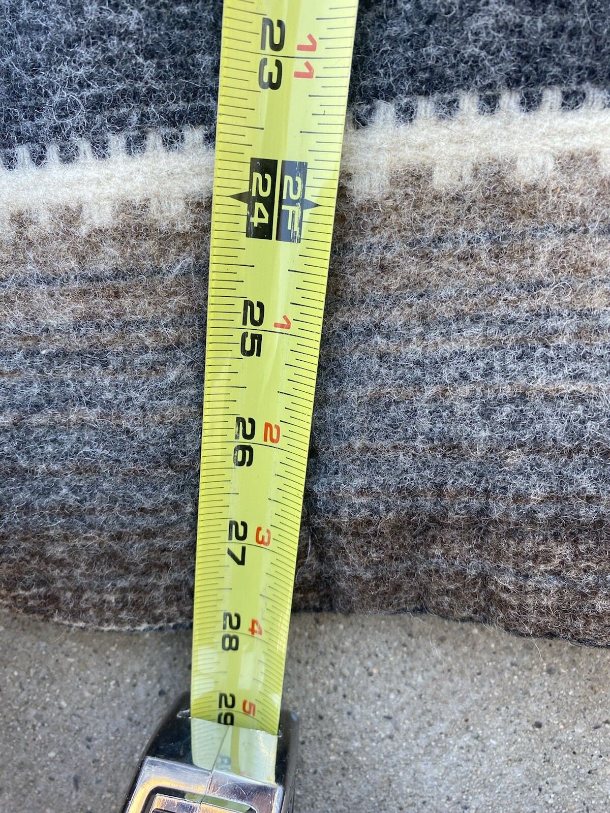 Picture 7 of 7