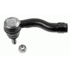 Rotule de direction Toyota RAV4 II