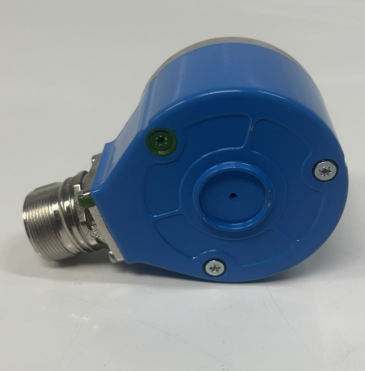 SICK DGS60-A4A10000 1032189 Incremental Encoder | eBay SICK DGS60-A4A10000 1032189 Incremental Encoder | eBay