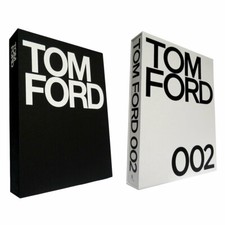 Image of Tom Ford Assortment 001 or 002