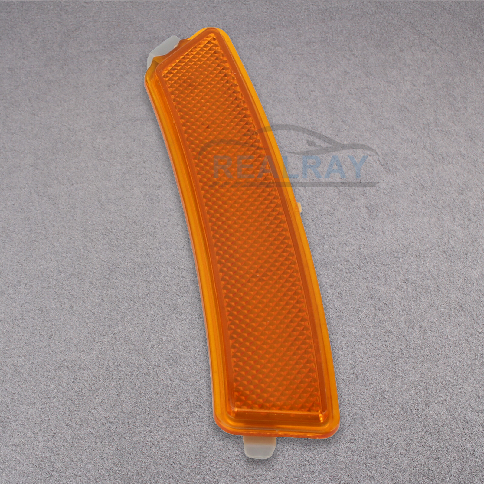 BMW 1-Serie Bumper reflectoren rechts-achter voorraad