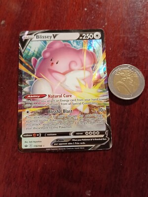 crawdaunt pokemon card value Pokemon - Crawdaunt - 25/111 - Rare