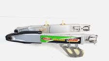 Forcellone Posteriore KAWASAKI KLX 650 R KLX650R 1993 - 1996