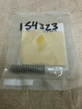 New Genuine Simplicity 154323 SPRING-COMP 0.218IDX