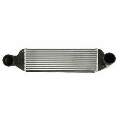 Intercooler NRF 309019 for BMW X3 E83 3.0Sd 8718042305480 eBay