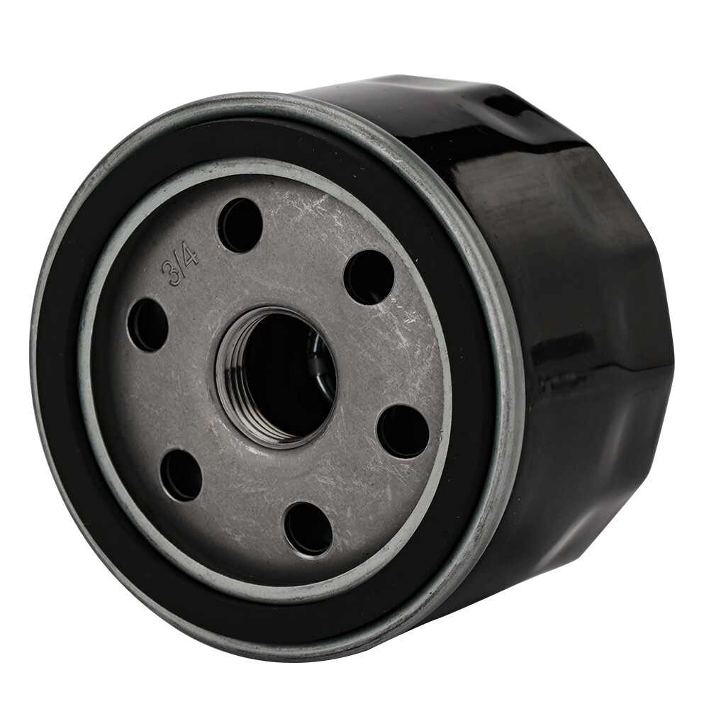 Oil Filter for Briggs & Stratton Height 58mm 492932S 78235450111 eBay