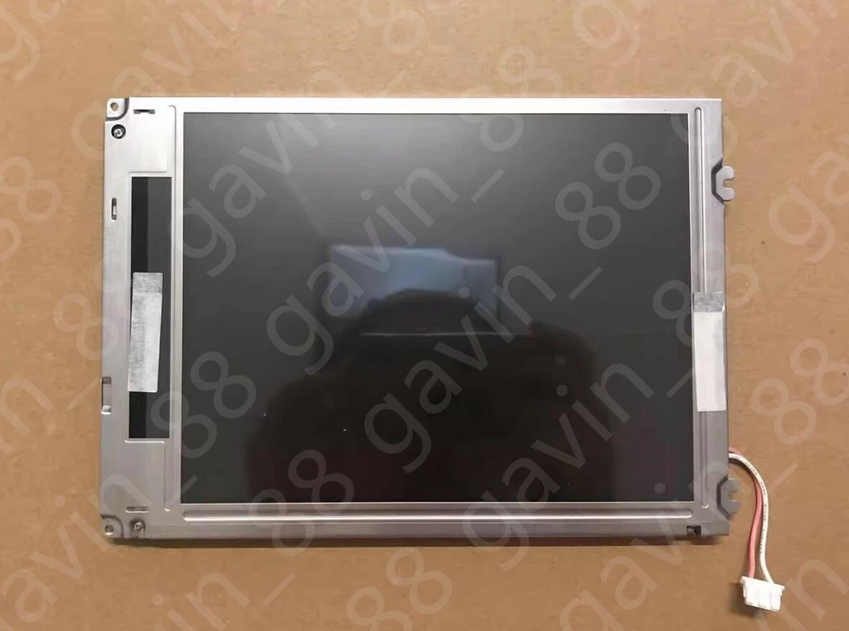 Suitable for 8.4-inch Mitsubishi AA084VD02 640*480 TFT LCD display panel origina - Image 2 of 4