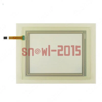 TACHIPANO Touch Screen Panel for for ESA VT585WBPT00N + Protective Film