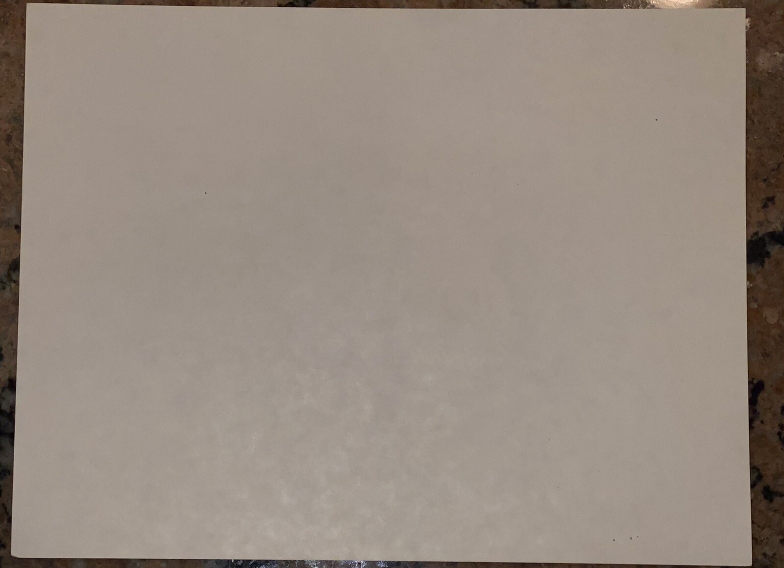 Picture 2 of 2
