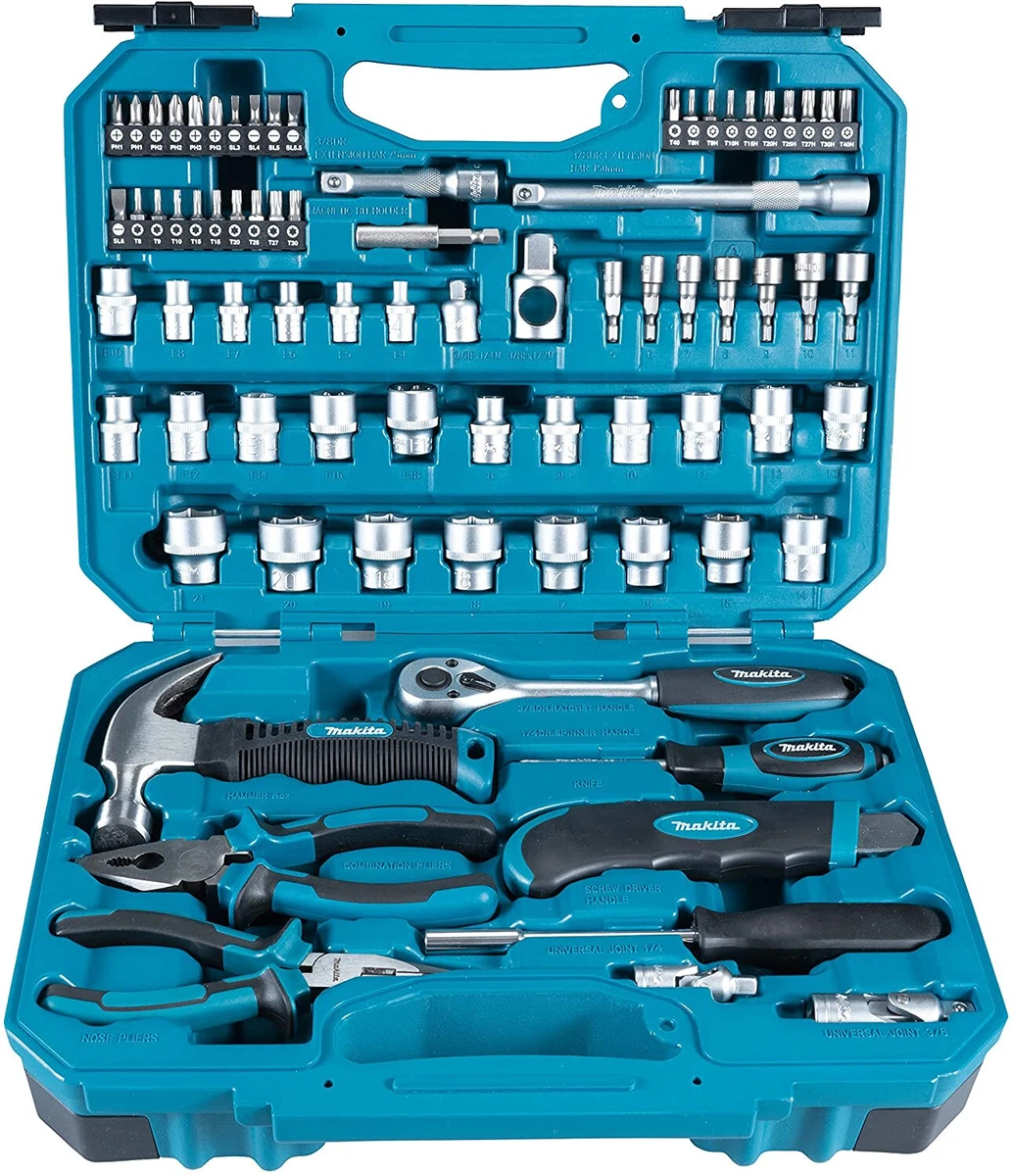 デリカD5専用ベッドキットフレームType2 デリカD専用ベッドキットフレームType2 - メルカリ