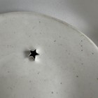 Bild 2 von 8