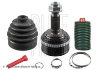 Blue Print Gelenksatz Antriebswelle Radseitig FüR Honda Stream RN CK CG CH CF8