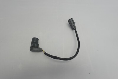 1998-2021 Kawasaki OEM Cam Angle Position Sensor 21176-1077 STX