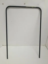 Baby Jogger City Mini Single Stroller Back Seat Pole Frame Part #81102