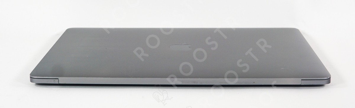 Apple MacBook Pro 15” 2018 2.9GHz Core i9 32GB RAM 1TB SSD 560X
