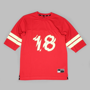 nike sb brian anderson jersey