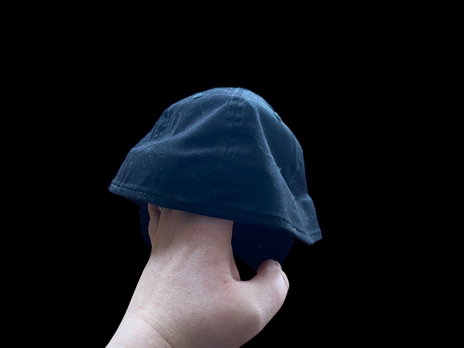 Champlain Orchards Hat Baseball Cap Shoreham Verm… - image 3