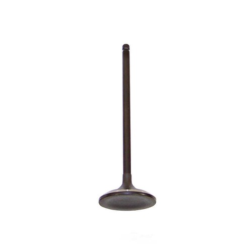 Intake Valve DNJ Engine Components IV263A - Picture 1 of 1