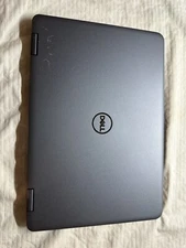 Dell Inspiron 3185/3180 11.6 LCD HD 1366x768 Screen Display Complete Assembly 19