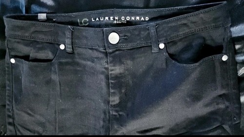 Pantalones de mezclilla para mujer faldas capris marcas y tallas mixtas - nuevos y usados - Imagen 113 de 167