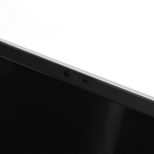 17.3in Laptop Display LPDDR4 16GB RAM 2.9GHz Quad Core 5G WiFi 7000mAh W Fit - Picture 16 of 24