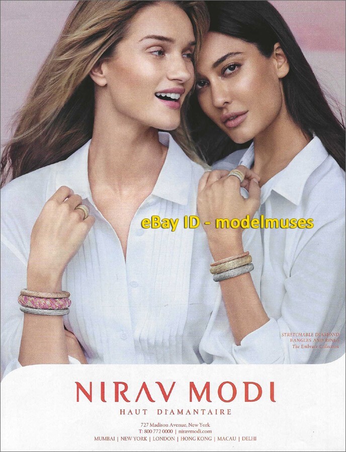 Ring Nirav Modi Bangle For Sale Nirav Modi Bangle Price