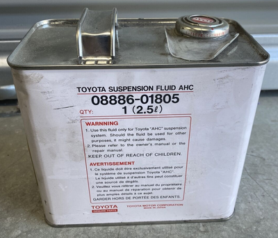 08886 01805 toyota