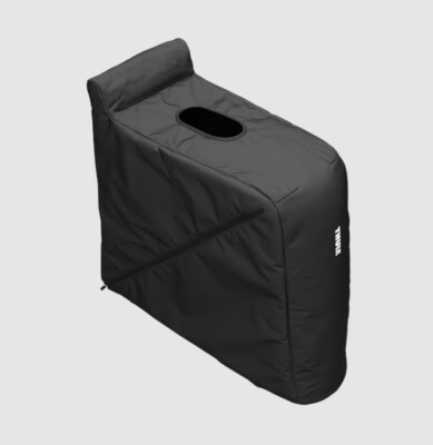 Thule EasyFold 3 Tragetasche storage bag 944600 (zwei Fahrräder)
