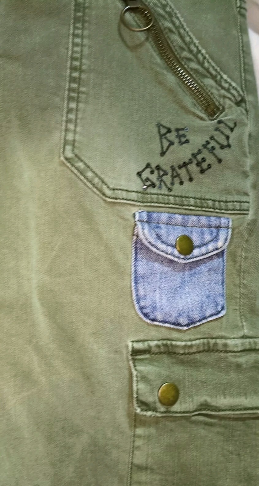 Picture 2 of 13