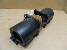 LG Wall Oven Blower Motor Part # 6549W1V010J