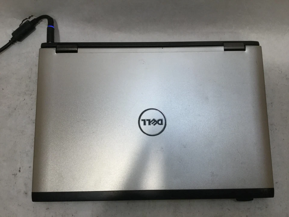 Dell Vostro 3350 / Intel Core i5-2450M @ 2.50GHz / (MISSING PARTS!) -MR - Image 3 of 4