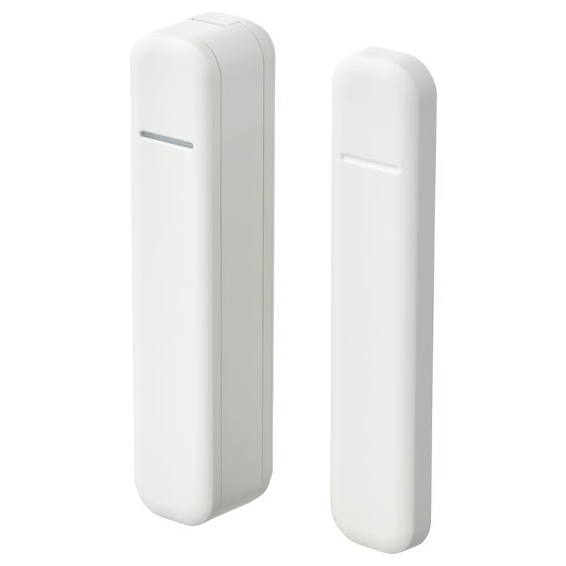 IKEA PARASOLL Wireless Zigbee Door/Window Sensor Home Automation 805.043.08