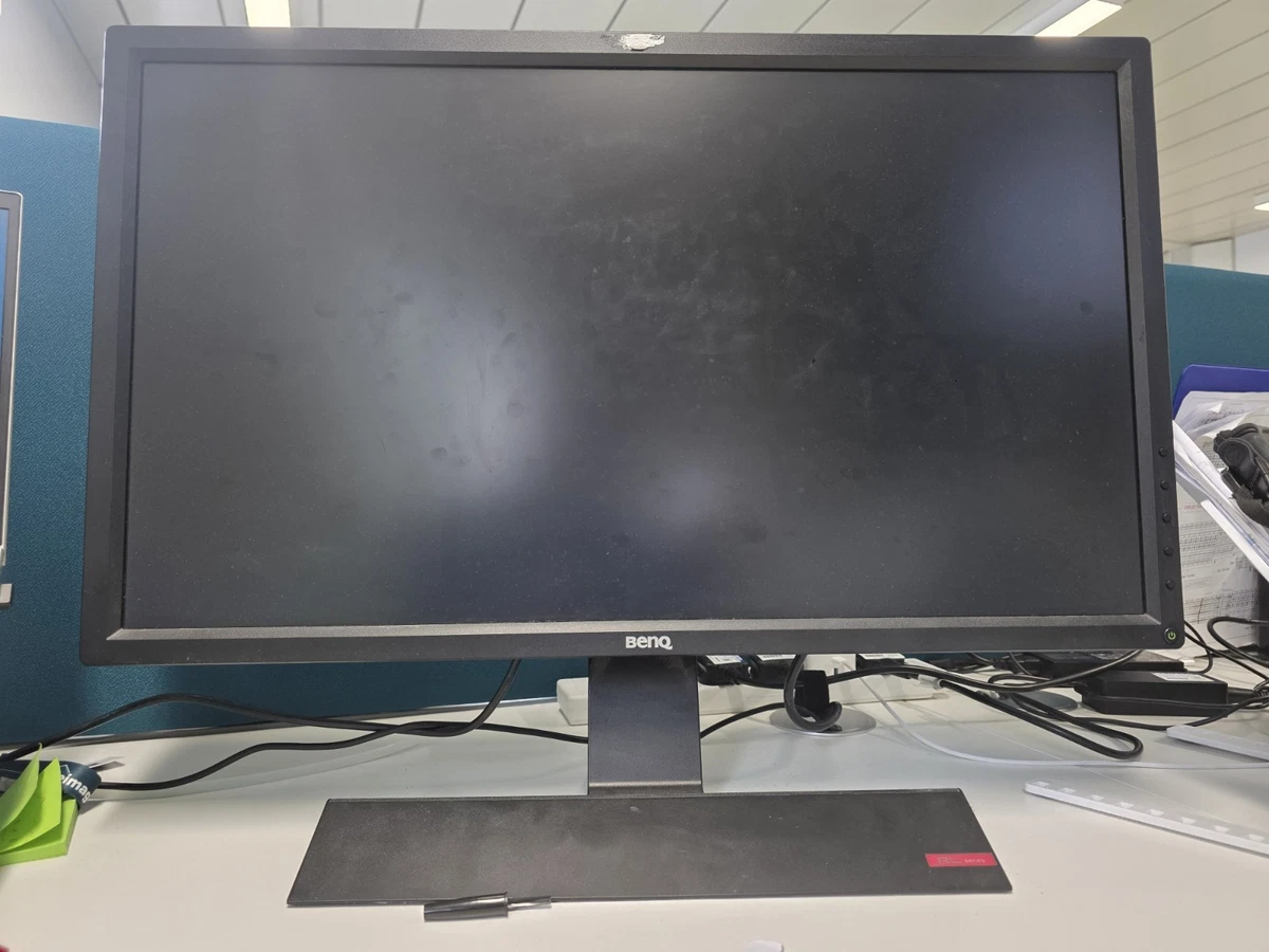 BenQ RL Computer Monitors for sale | eBay UK