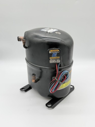 CR22K6E-PFV-775 Copeland 2 Ton Compressor 22,100 BTU CR22K6-PFV CR22 Used R22
