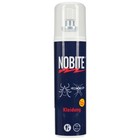 NOBITE Kleidung Spray 100ml, PZN 00325707