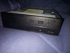 DVDRW SATA Drive DVD CD ROM Rewritable Drive Burner Internal Desktop Computer