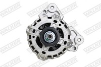 Walker Lichtmaschine Generator 110 A 14 V FüR VW Polo 1.4 1.6
