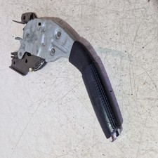 B13* Mercedes-Benz B-Klasse W245 Handbremshebel Handbremse A1694200084