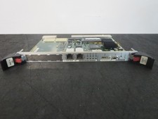LUCENT LCP210 NGC4806EAB SOFTSWITCH GBE SIG P...