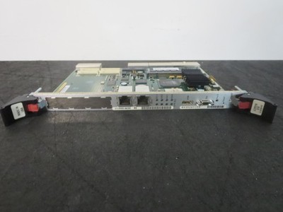 LUCENT LCP210 NGC4806EAB SOFTSWITCH GBE SIG PROCR CP