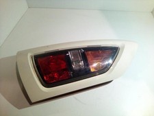 Feu arrière Kia SOUL