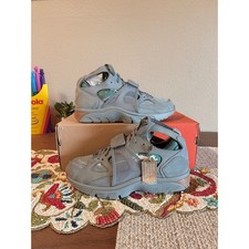 Nike Air Max 2 Light USA for Sale | Authenticity Guaranteed | eBay