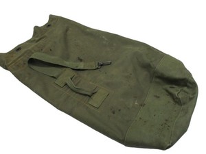 Vintage Sea Bag | eBay