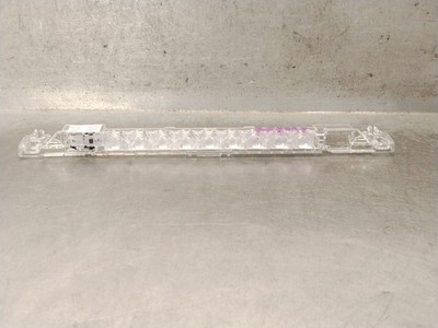 9834281780 ZENTRALES BREMSLICHT / 9834281780 / 6088571 FÜR CITROËN C4 C41 BA_