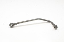 Turbo Toyota RAV 4