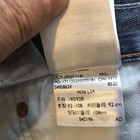 Foto 15 di 15