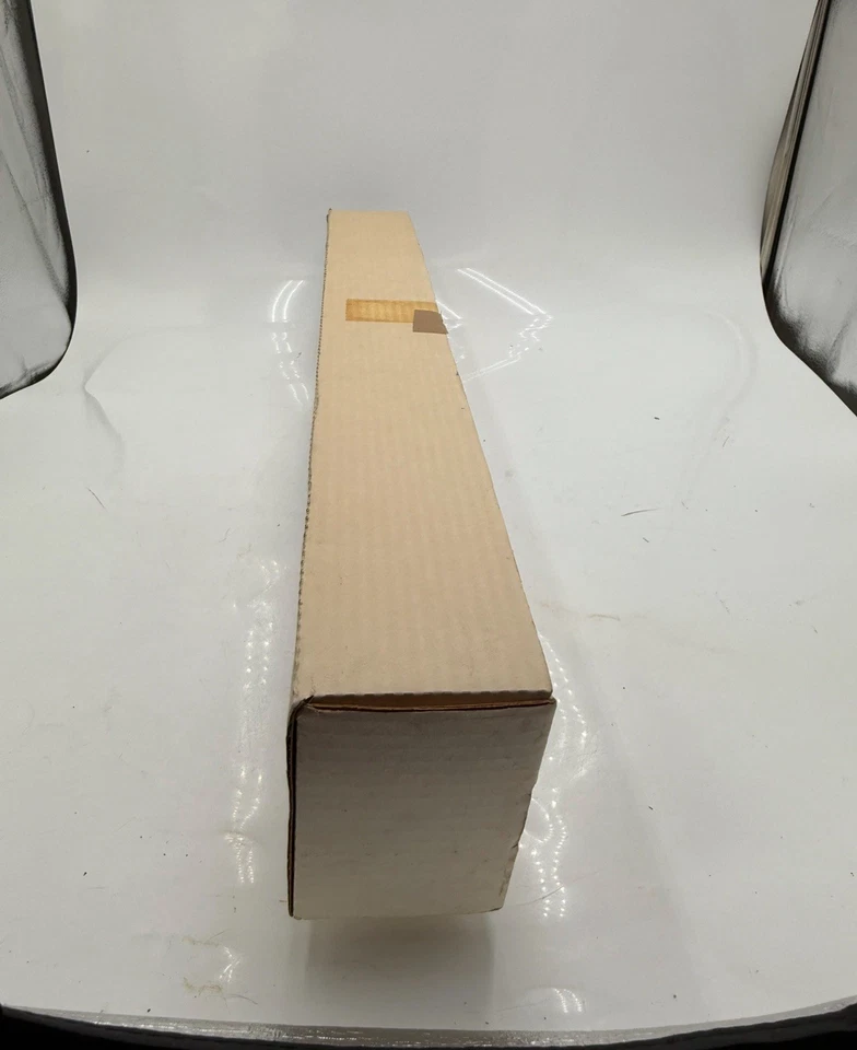 Bridi,✈️ "Tercel", Vintage Balsa, Grenade Launch Sailplane Kit 50.5"✈️ - Image 2 of 4