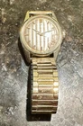 Classic 1960s/ 1970S OMEGA Seamaster Men’s Watch with a classic Speidel Strap!
