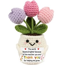 Teacher Appreciation Gifts - Teacher Gifts for Women - Teachers Appreciation ...